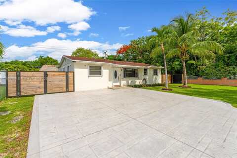 21100 Anchor Rd, Cutler Bay, FL 33189