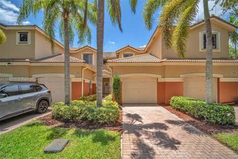 undefined, Weston, FL 33332