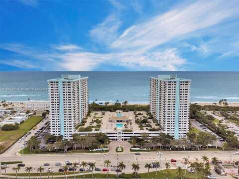 1201 S Ocean Dr, Hollywood, FL 33019