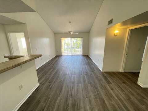 1749 Village Blvd, West Palm Beach, FL 33409