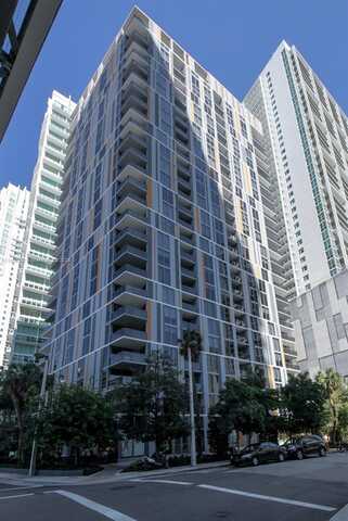 31 SE 6th St, Miami, FL 33131