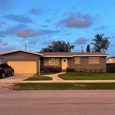 2811 SW 79th Ave, Miami, FL 33155