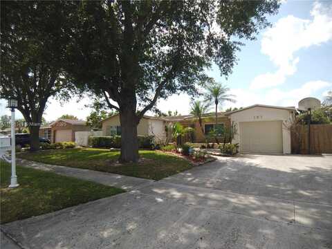 undefined, Margate, FL 33063