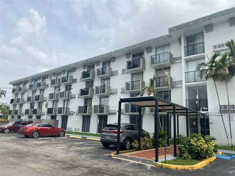 16450 NW 2nd Ave, Miami, FL 33169