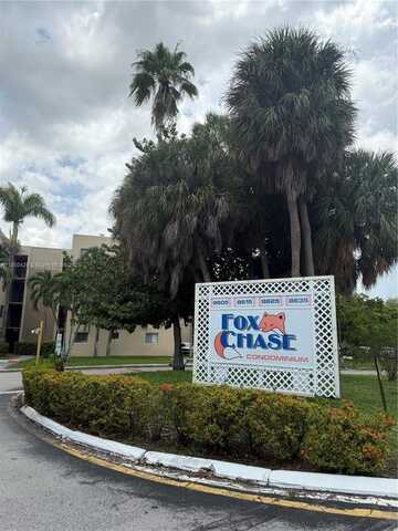 8625 NW 8th St, Miami, FL 33126