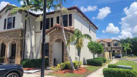3223 SE 4th Ct, Homestead, FL 33033