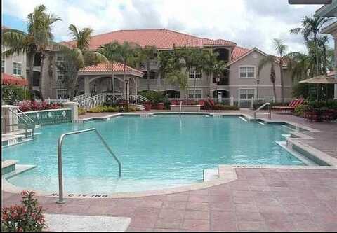 160 SW 117th Ter, Pembroke Pines, FL 33025