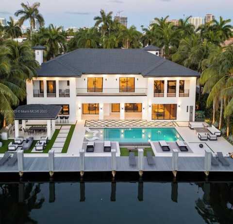 131 Royal Palm Dr, Fort Lauderdale, FL 33301