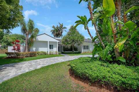 10651 SW 76th Ave, Pinecrest, FL 33156