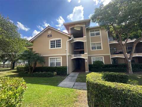 201 SW 116th Ave, Pembroke Pines, FL 33025