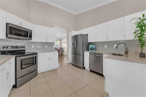 25331 SW 122nd Ct, Homestead, FL 33032