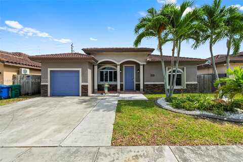 13383 SW 268th Ter, Homestead, FL 33032