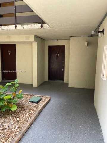 8933 SW 123rd Ct, Miami, FL 33186