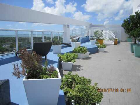 1401 SW 22nd St, Miami, FL 33145