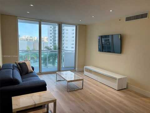 3001 S Ocean Dr, Hollywood, FL 33019