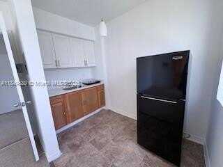 2046 SW 7th St, Miami, FL 33135
