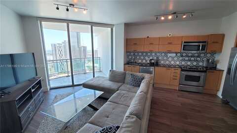 350 S Miami Ave, Miami, FL 33130