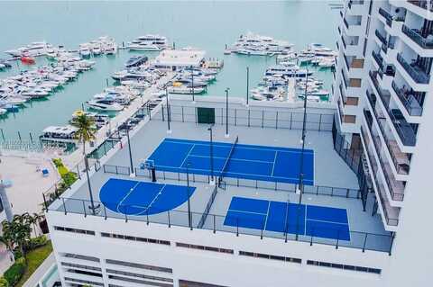 555 NE 15th St, Miami, FL 33132
