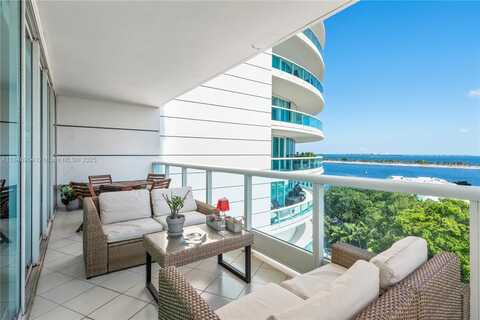 2127 Brickell Ave, Miami, FL 33129