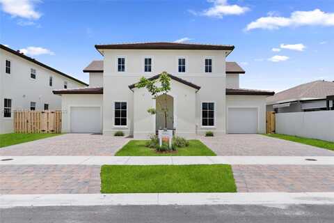13345 SW 274th St, Unincorporated Dade, FL 33032