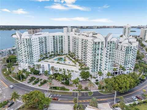 7910 Harbor Island Dr, North Bay Village, FL 33141