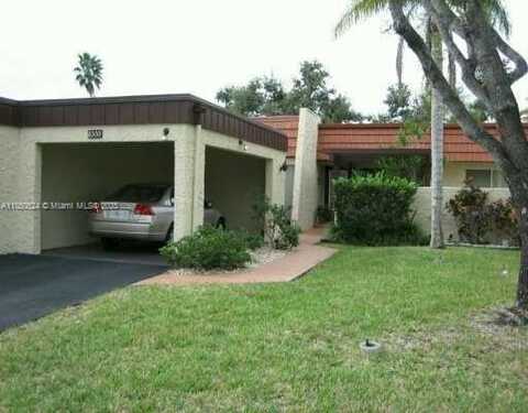 6555 NW 99th Ave, Tamarac, FL 33321