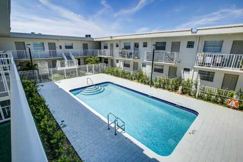 1720 Cleveland St, Hollywood, FL 33020