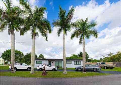 31140 SW 188th Ave, Homestead, FL 33030