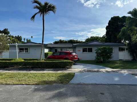 4311 SW 95th ct, Miami, FL 33165