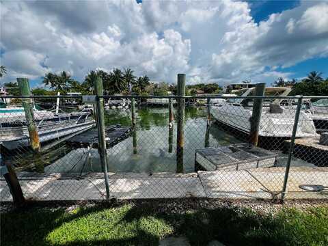 2045 Calais Dr, Miami Beach, FL 33141