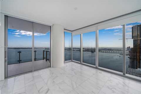 700 NE 26th Ter, Miami, FL 33137