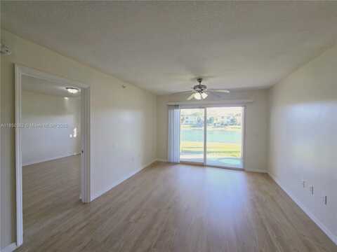 4180 San Marino Blvd, West Palm Beach, FL 33409
