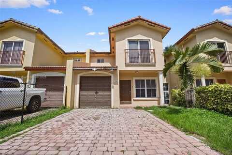 980 SW 6th Ave, Florida City, FL 33034