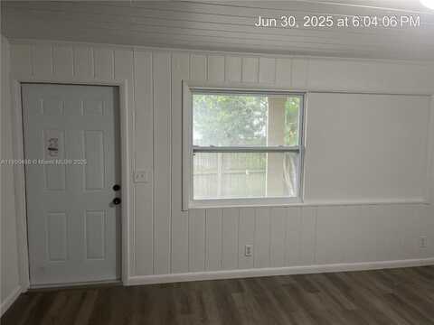 4000 Greenwood Ave, West Palm Beach, FL 33407