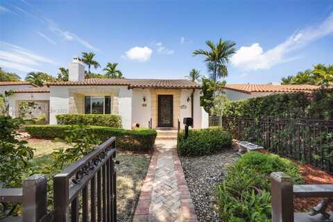 451 SW 25th Rd, Miami, FL 33129