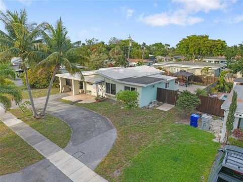 1218 SW 2nd Ave, Pompano Beach, FL 33060