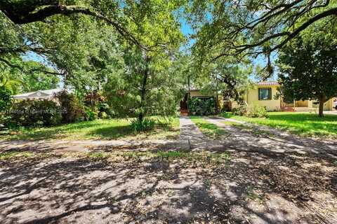 156 Glendale Dr, Miami Springs, FL 33166