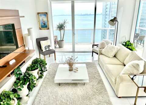 600 NE 27th St, Miami, FL 33137