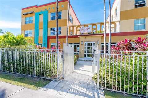 1308 Drexel Ave, Miami Beach, FL 33139