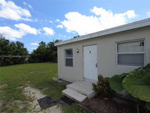 620 NW 16th Ave, Pompano Beach, FL 33069