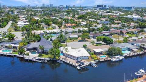 1311 SE 4th Ave, Pompano Beach, FL 33060