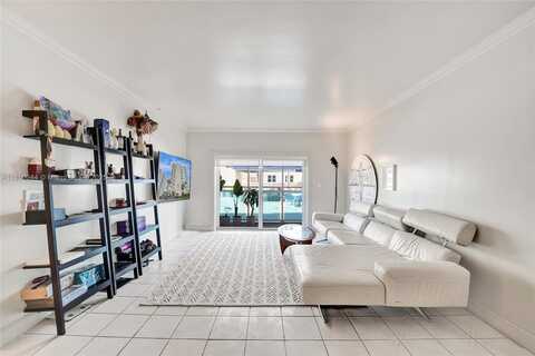 1701 S Ocean Dr, Hollywood, FL 33019