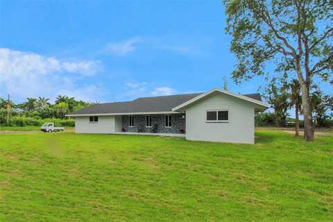 14450 SW 188th St, Miami, FL 33177