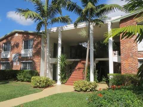 6231 SW 78th St, South Miami, FL 33143