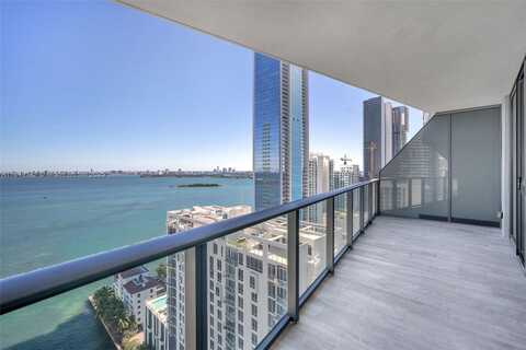 460 NE 28th St, Miami, FL 33137