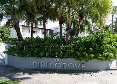3007 Bird Ave, Miami, FL 33133