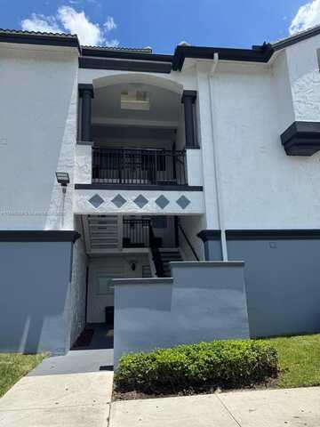 9935 NW 46th St, Doral, FL 33178