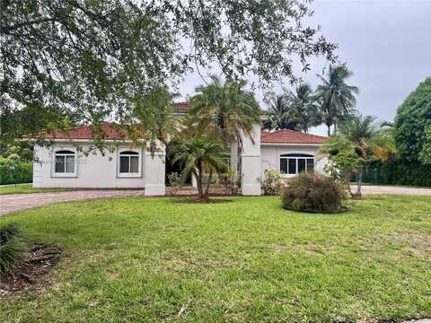 undefined, Cutler Bay, FL 33157