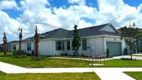 19703 Barn Swallow Way, Loxahatchee, FL 33470
