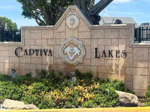 8311 SW 142nd Ave, Miami, FL 33183
